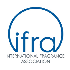 IFRA logo